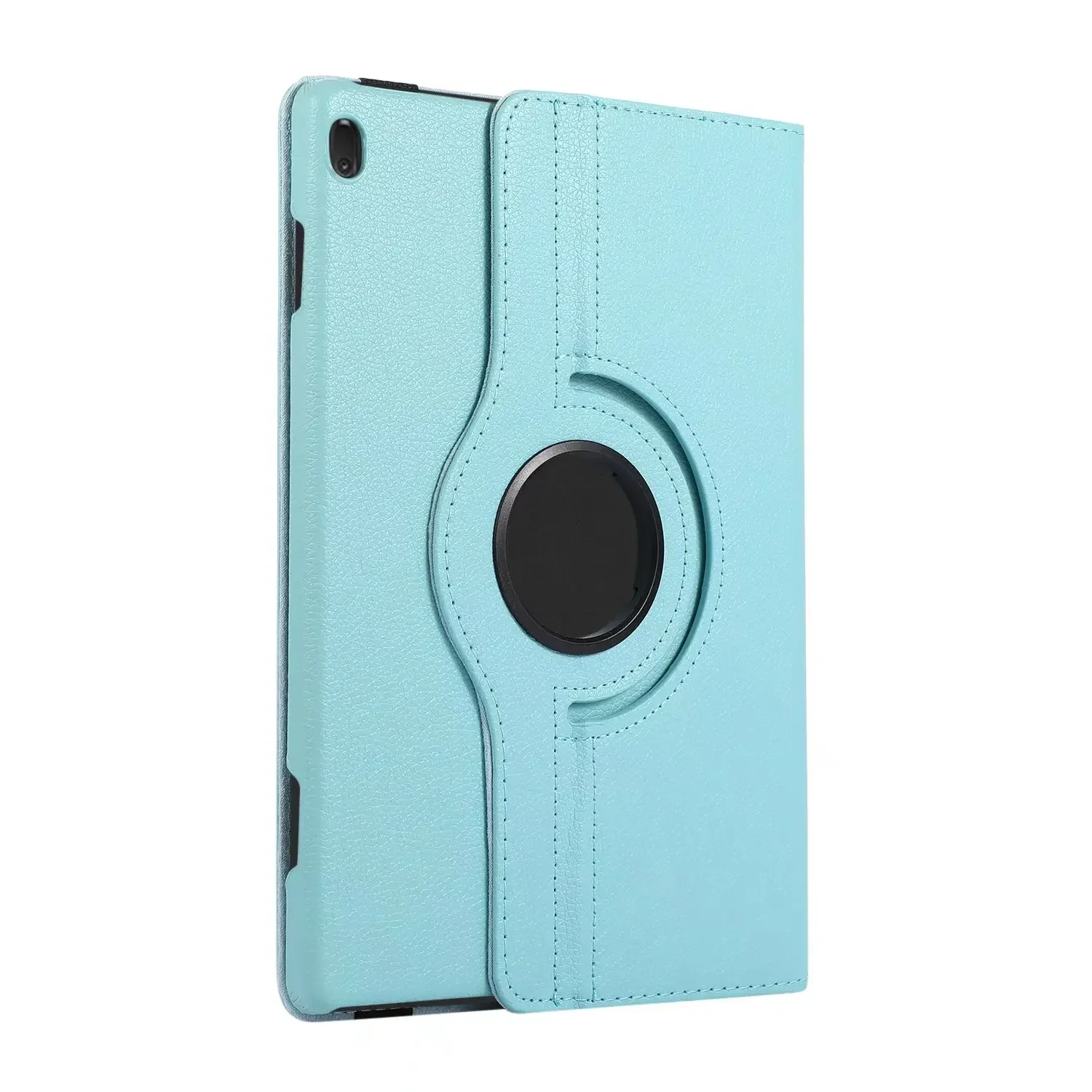 Чехол-подставка для планшета Lenovo Tab P11 TB-J606F M10 FHD Plus 10 3 TB-X606F/L TB-X505F X306F/X 3rd Gen TB328FU TB125FU