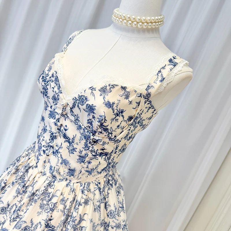 KBQ хит цвета печати сексуальные мини-платья для женщин квадратный воротник без