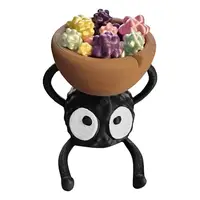 Подсвечник #1