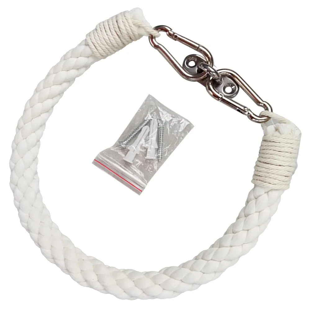 

Country Toilet Paper Holder Wall Mount Paper Towel Holder