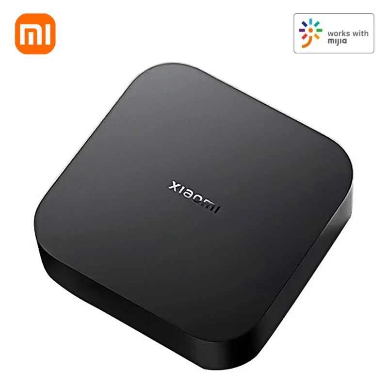 Mi Smart Hub Купить Xiaomi
