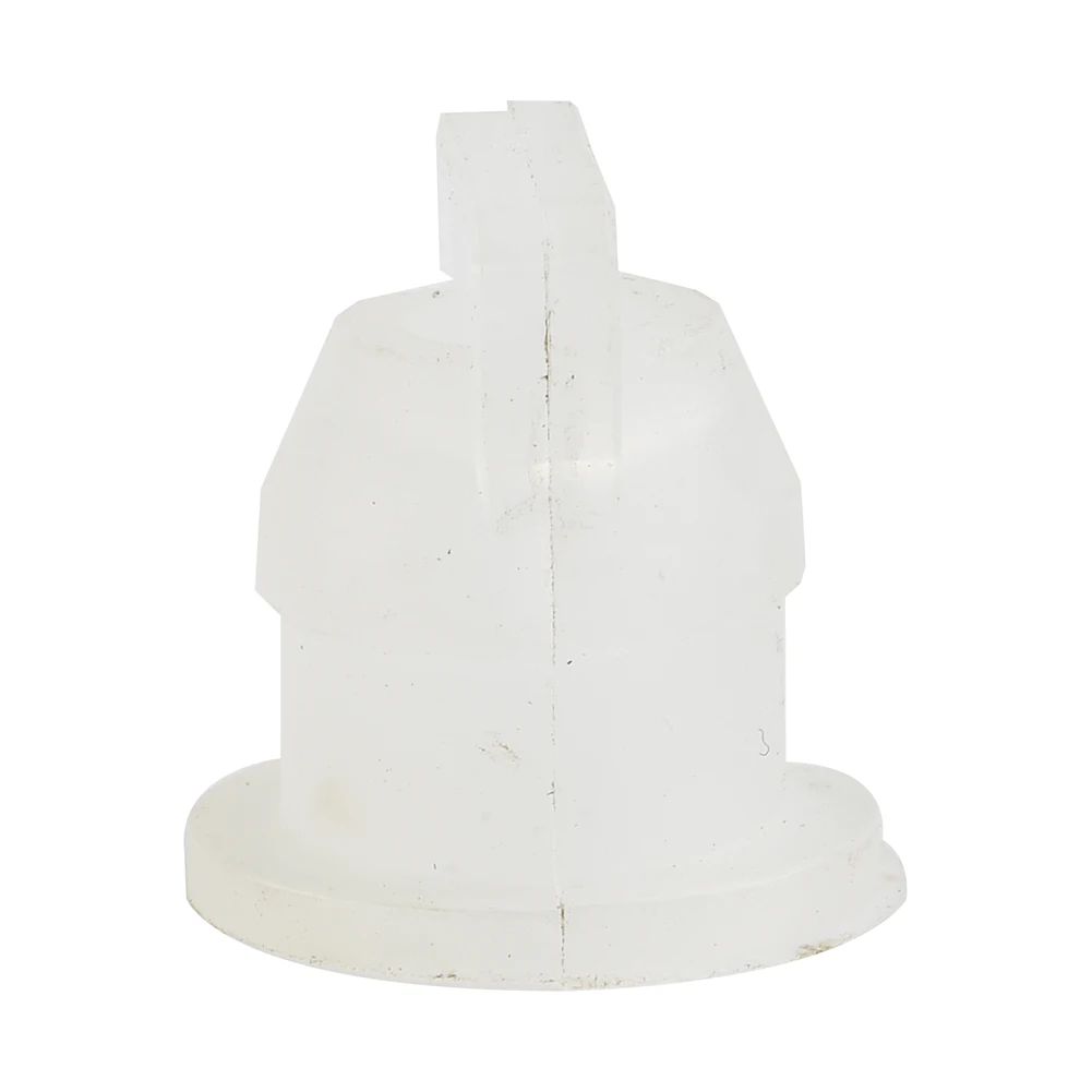 

Repair Kit Cable Linkage Bushing For Chevrolet Epica 2006-2011 For Daewoo Tosca 2006-2011 For Holden Epica 2006-2011