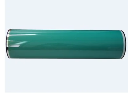 

Copier opc drum for konica minolta DI-520 620 Printer