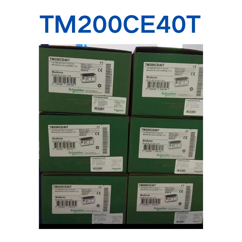 Новая TM200CE40T Быстрая доставка