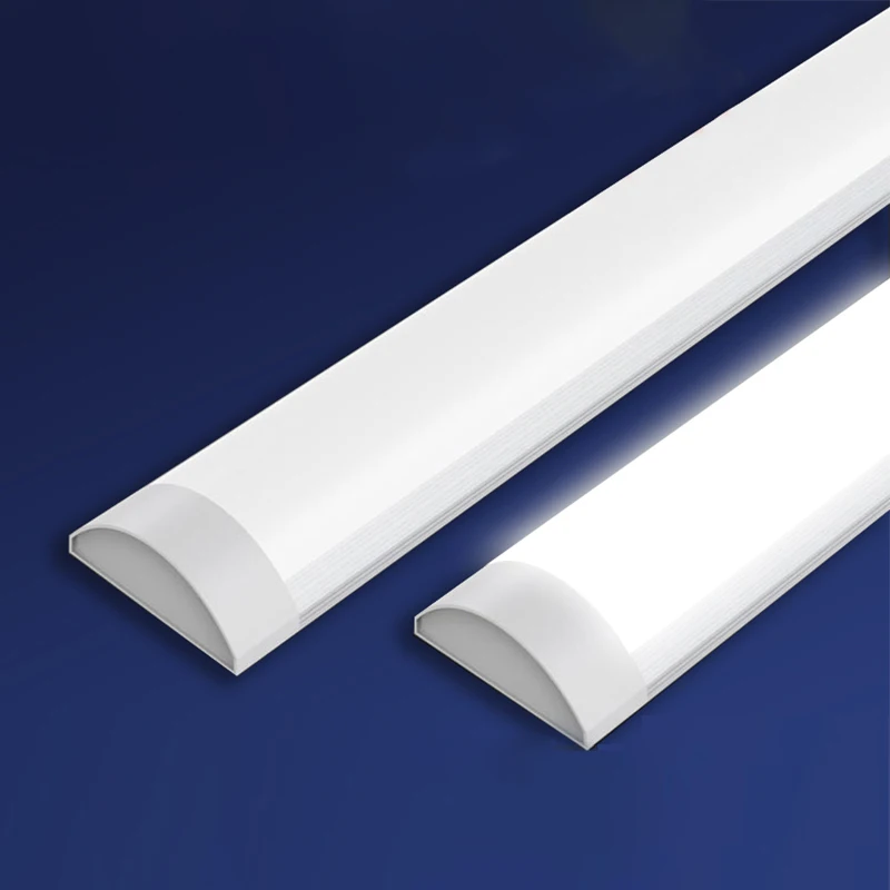 

Светодиодные трубки Jianjiandian 10Вт/20Вт AC110V/AC220V