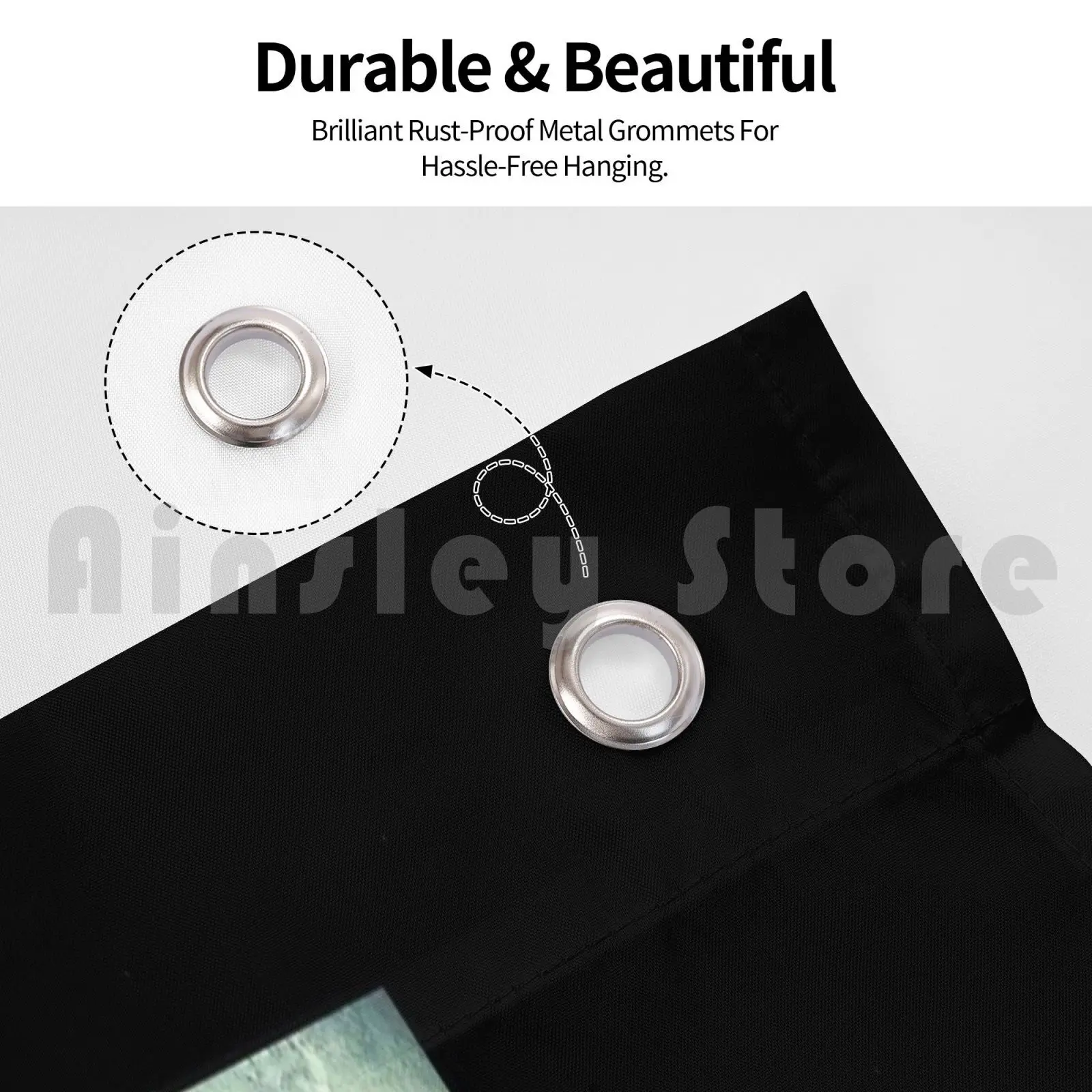 Винтажный экран для уличного декора флаг автомобиля флаг-герб герб печати