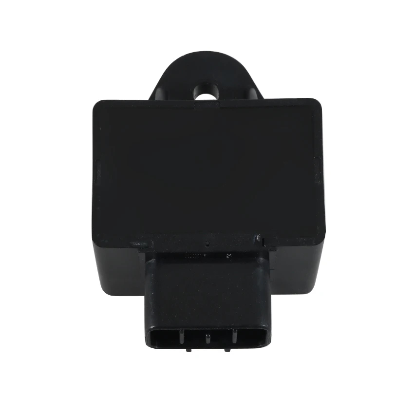 Коробка зажигания мотоцикла для Yamaha FL115 F30 F40 F50 FT60 FT50 F115 F100 F60 F70 F75 F80 F90 OEN: 60E-81950-00