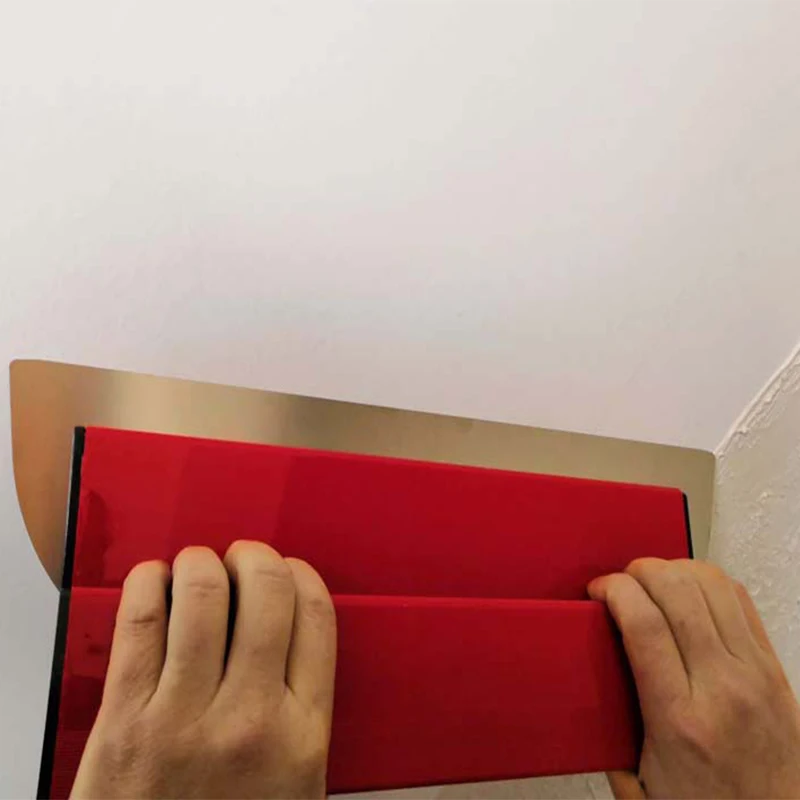 Строительные инструменты B50 шпатель для штукатурки кирпичной кладки