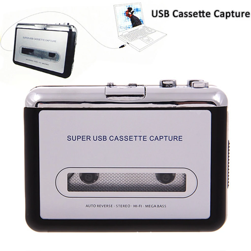 Screen capture. Старый плеер с кассетами. E. Внешний акб pb12 12000 mah black. Capture super.