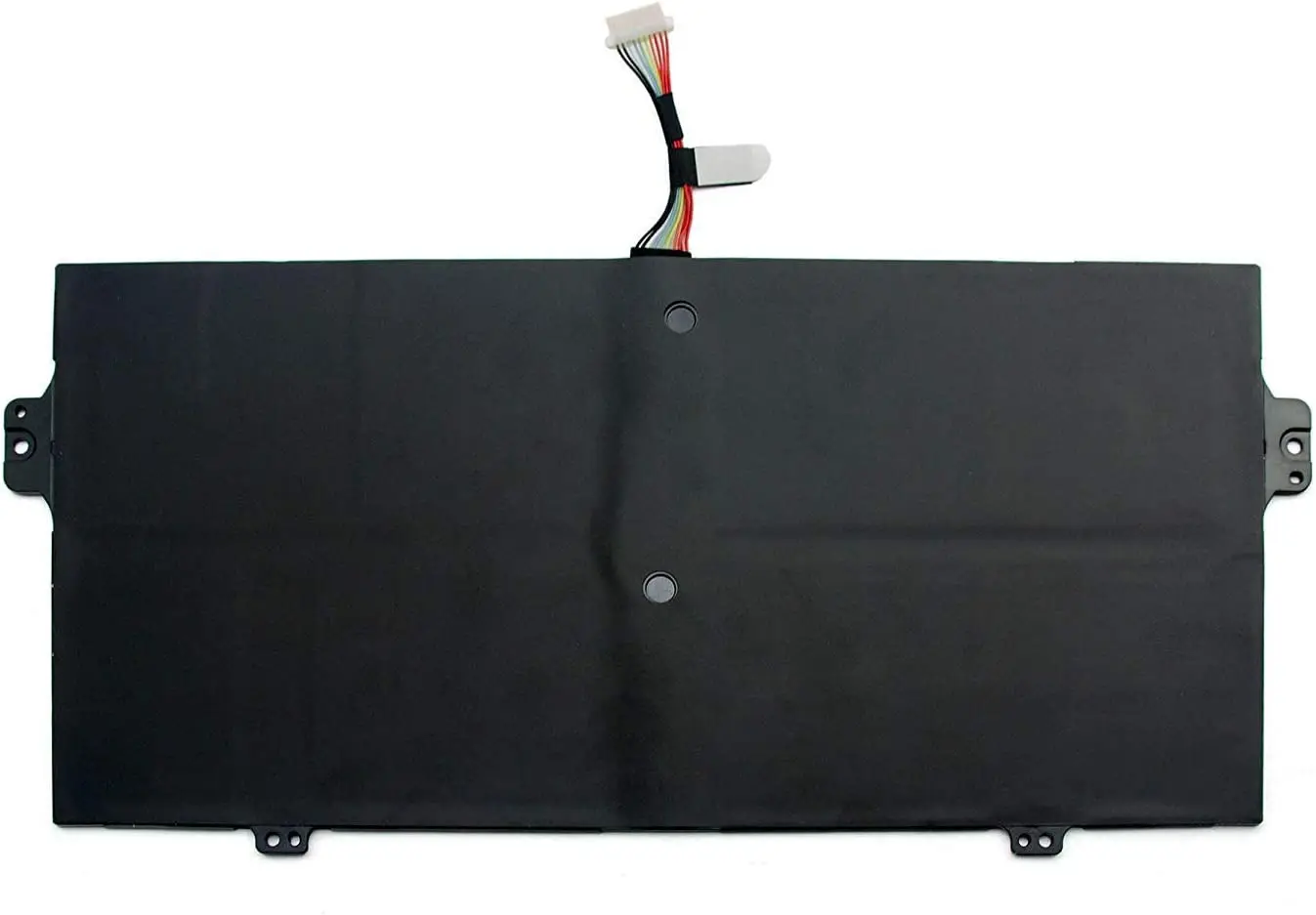 Запасной аккумулятор 15 4 В 41 58 Втч 2700 мАч SQU-1605 4ICP3/67/129 совместимый с Acer Swift 7 SF713-51