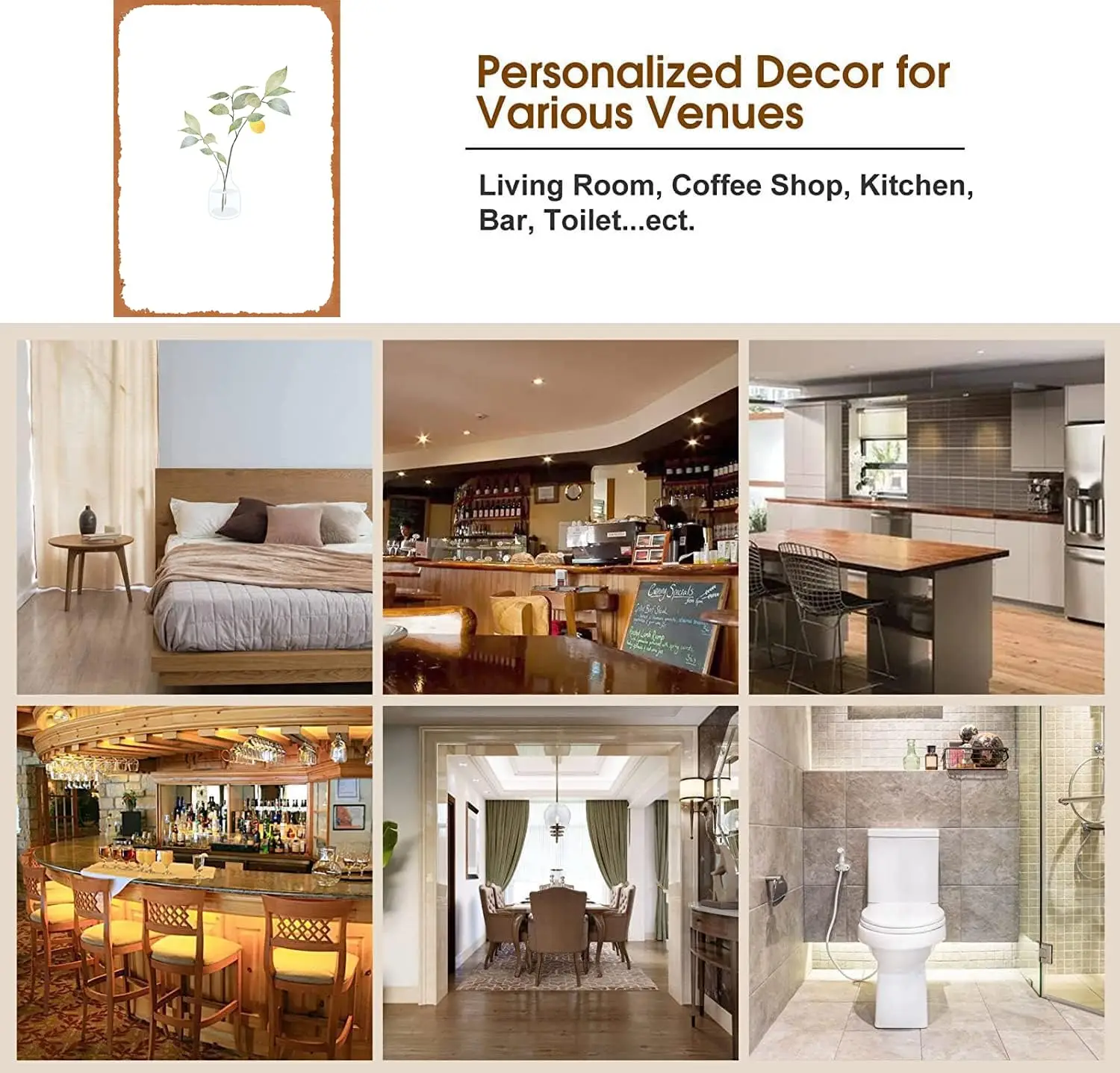 Винтажные оловянные знаки Faygo подарок для напитков винтажный Настенный декор