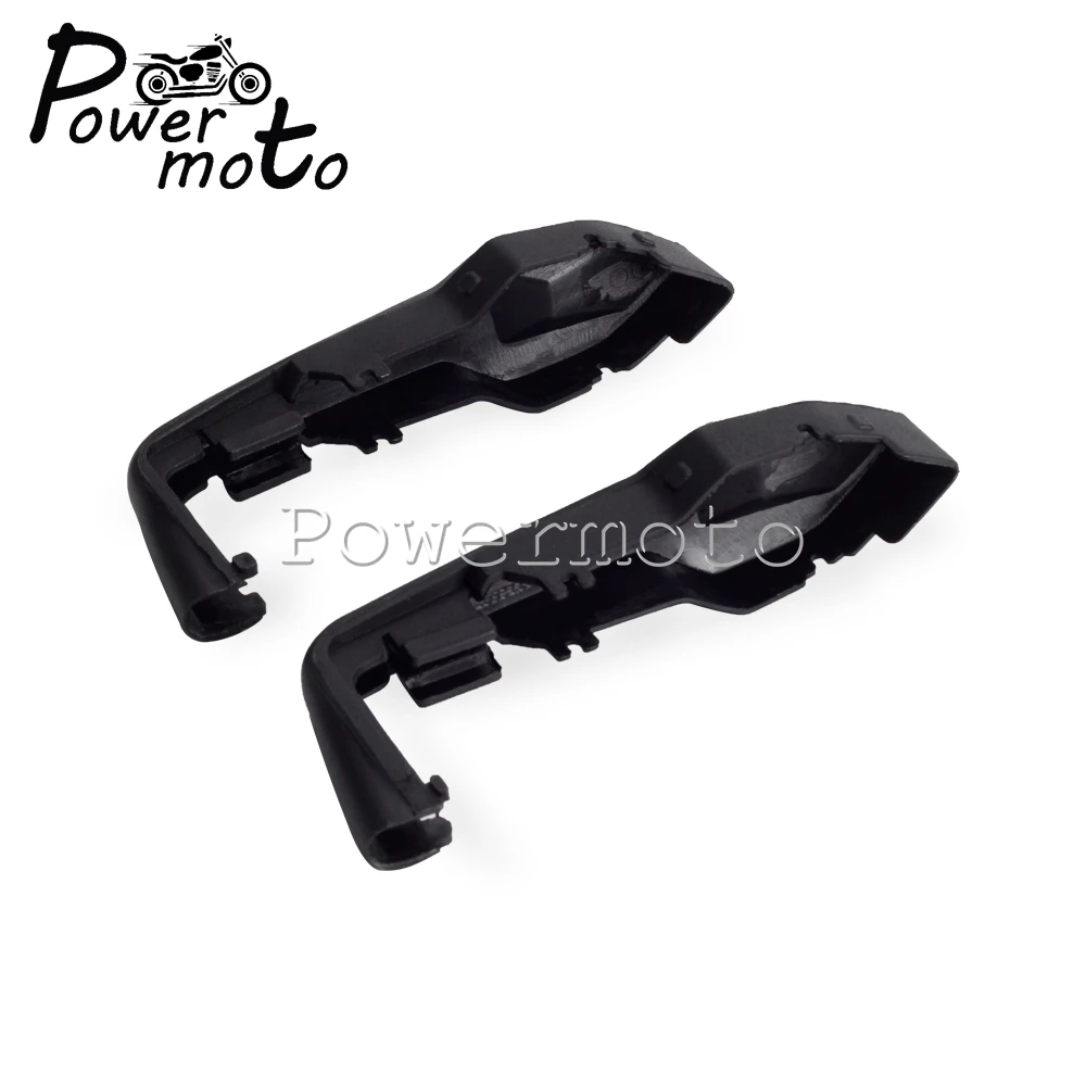 Фото Пластиковая катушка зажигания двигателя для BMW R1200GS R1200RT R900RT R1200R R1200ST R 1200 900 GS/R/RT/S, Свеча зажигания, Крышка корпуса 2004-2010 №3