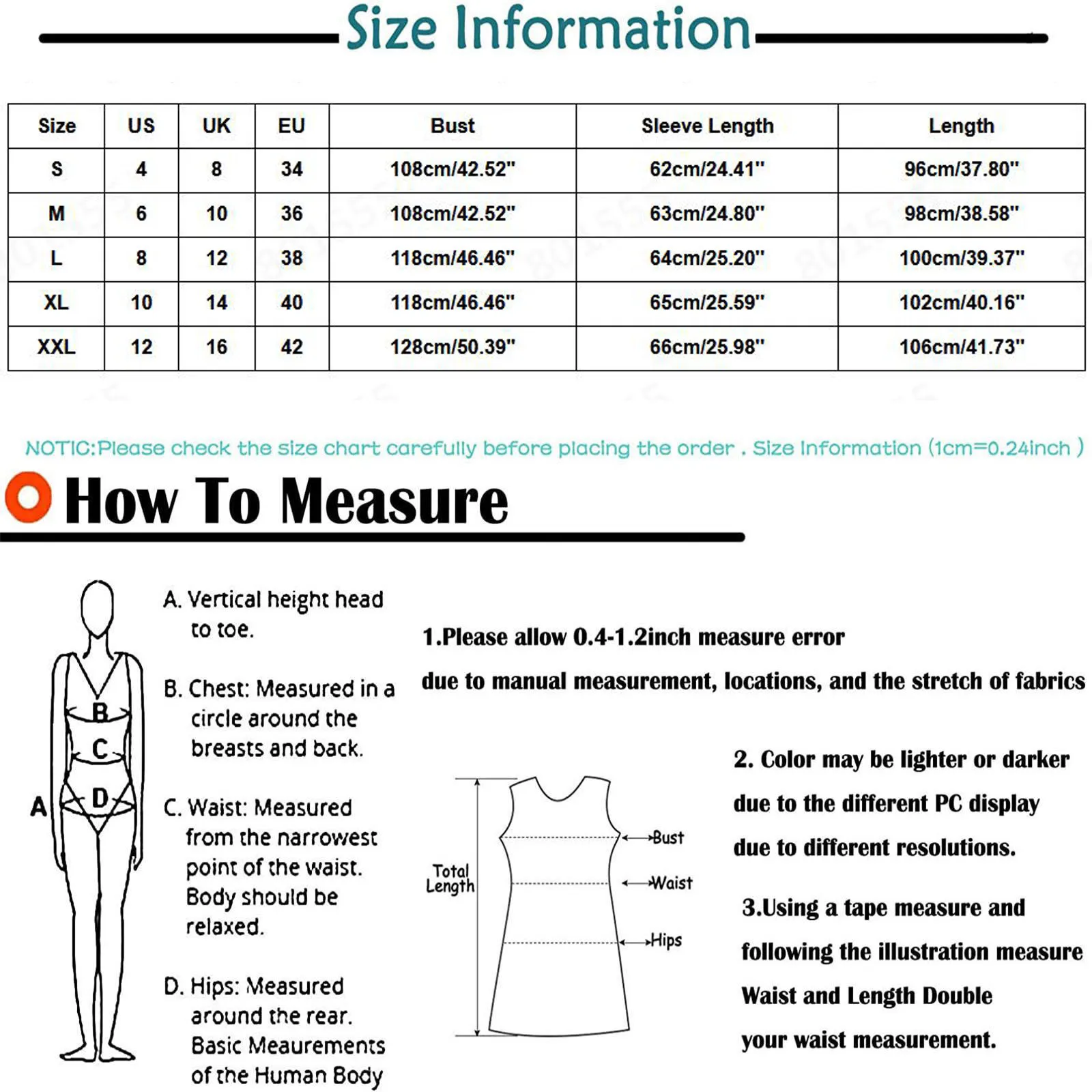 Winter Coat Women Long Sleeve Warm Parkas With Pockets Long Jacket Quilted Outdoor Hooded Jacket Slim Coat Abrigo Пальто