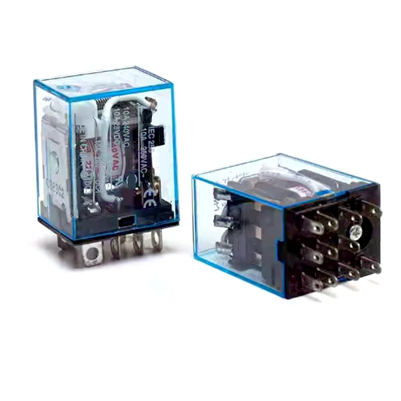 5 шт./партия оригинальные Фотообои