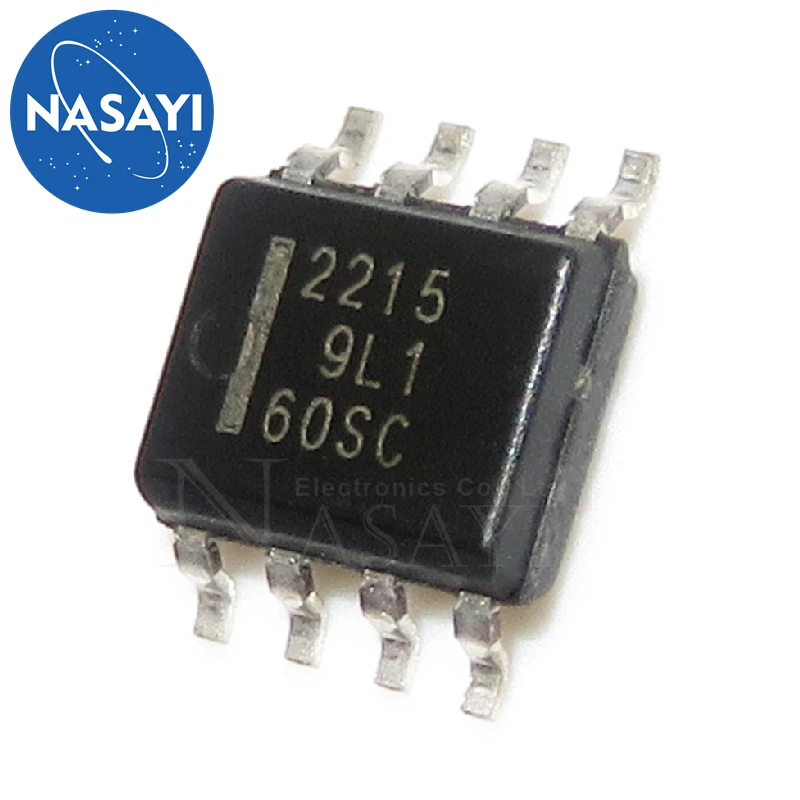 10 шт./лот HAT2215R HAT2215 2215