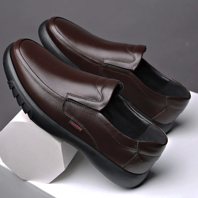 

Work Shoes