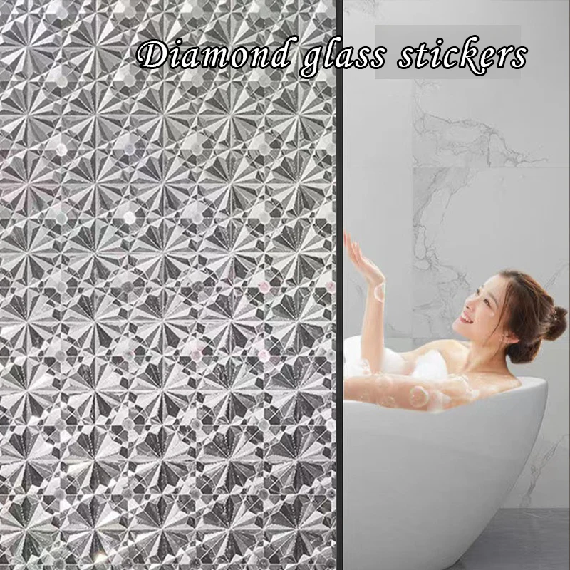 Светонепроницаемая оконная пленка для гостиной украшение дома круглая радость