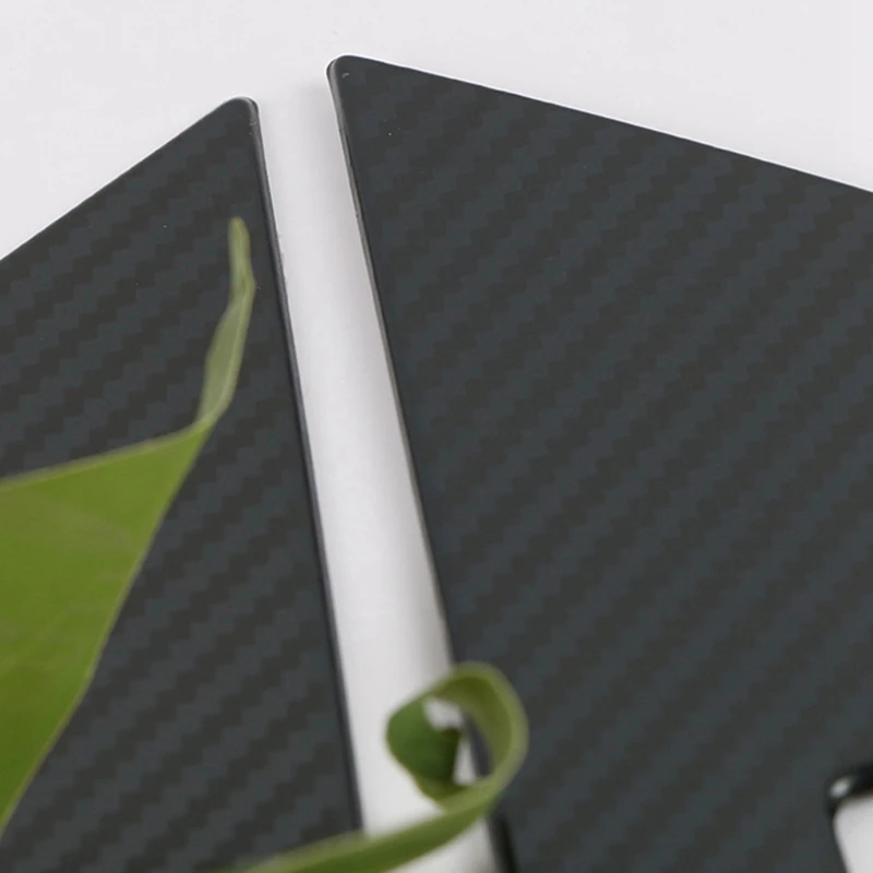 Гибридная панель переключателя стеклоподъемника для Toyota RAV4 2019-2023 RAV 4 XA50