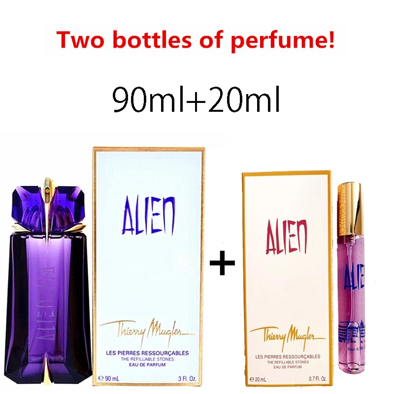 

Женский долговечный ароматизатор ANGEL, спрей для духов, подарочные комбинации