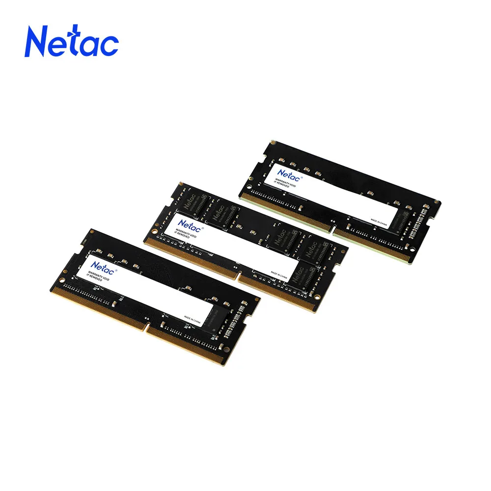 Оперативная память sodimm с радиатором. Память ddr4 для ноутбука 2666. Память для ноутбука. Память ddr4 для ноутбука 2666. Puskill ddr4.