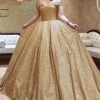elegant woman evening prom dresses 2022 ball gown long party night elegant plus size arabic formal dress gown
