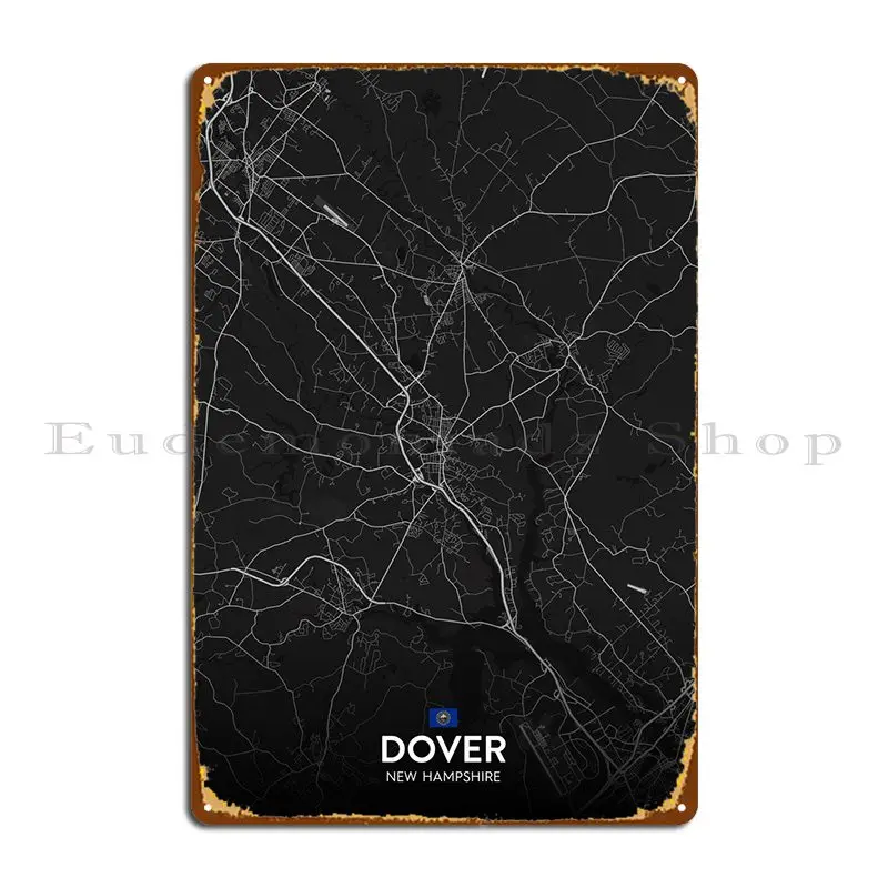 

Металлическая вывеска для вечеринки, украшение гаража, оловянный плакат