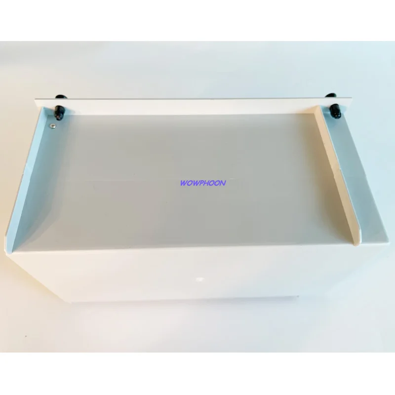 SC APC SC UPC 1X64 Fiber Optic Splitter Box Insert sheet Type Fiber Optical PLC Splitter SC UPC Insertion Splitters 1:64