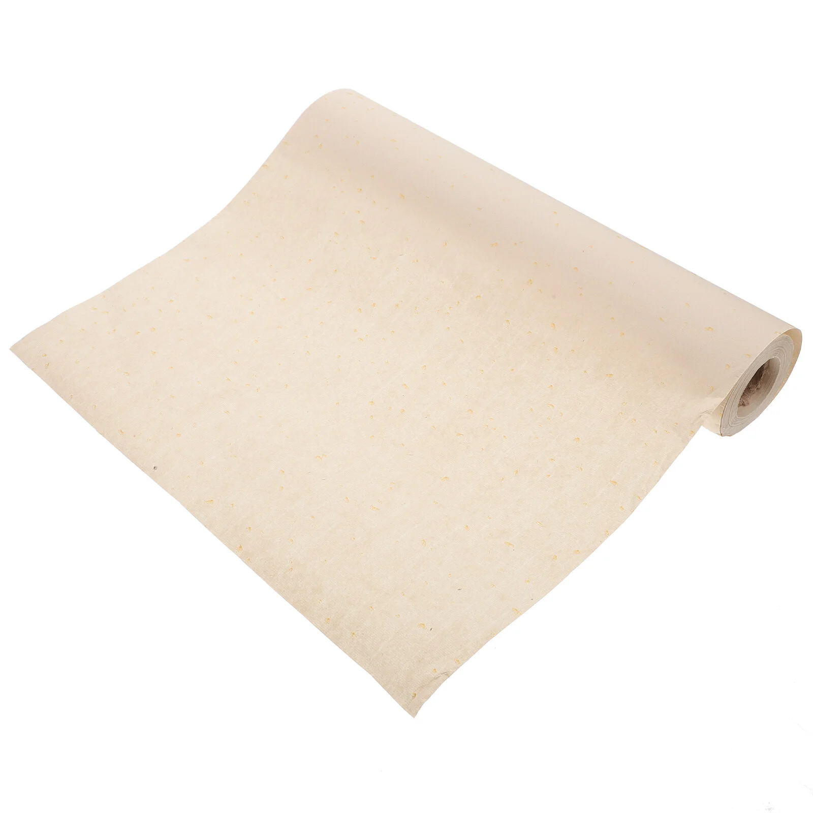 

Calligraphy Cloth Traditonal Drawing Paper Chinese Painting Rice Writing Sumi