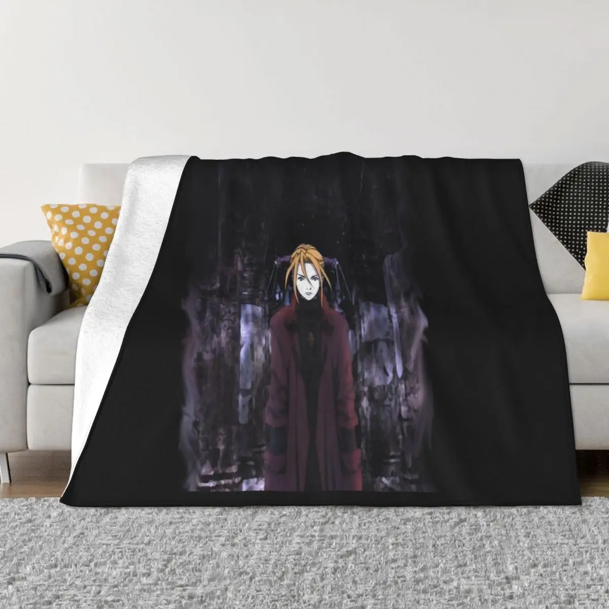 Охотник на ведьму Робин милый креативный дизайн хипстер 2021 новейшая уличная