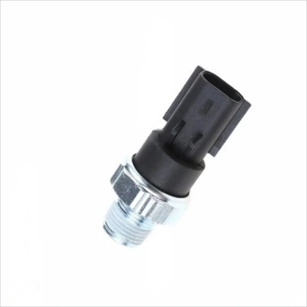 Фото Датчик давления масла Flyingbull 12617513068 12611500893 для MINI Cooper S R50 R52 R53 Chrysler PT Cruiser №3