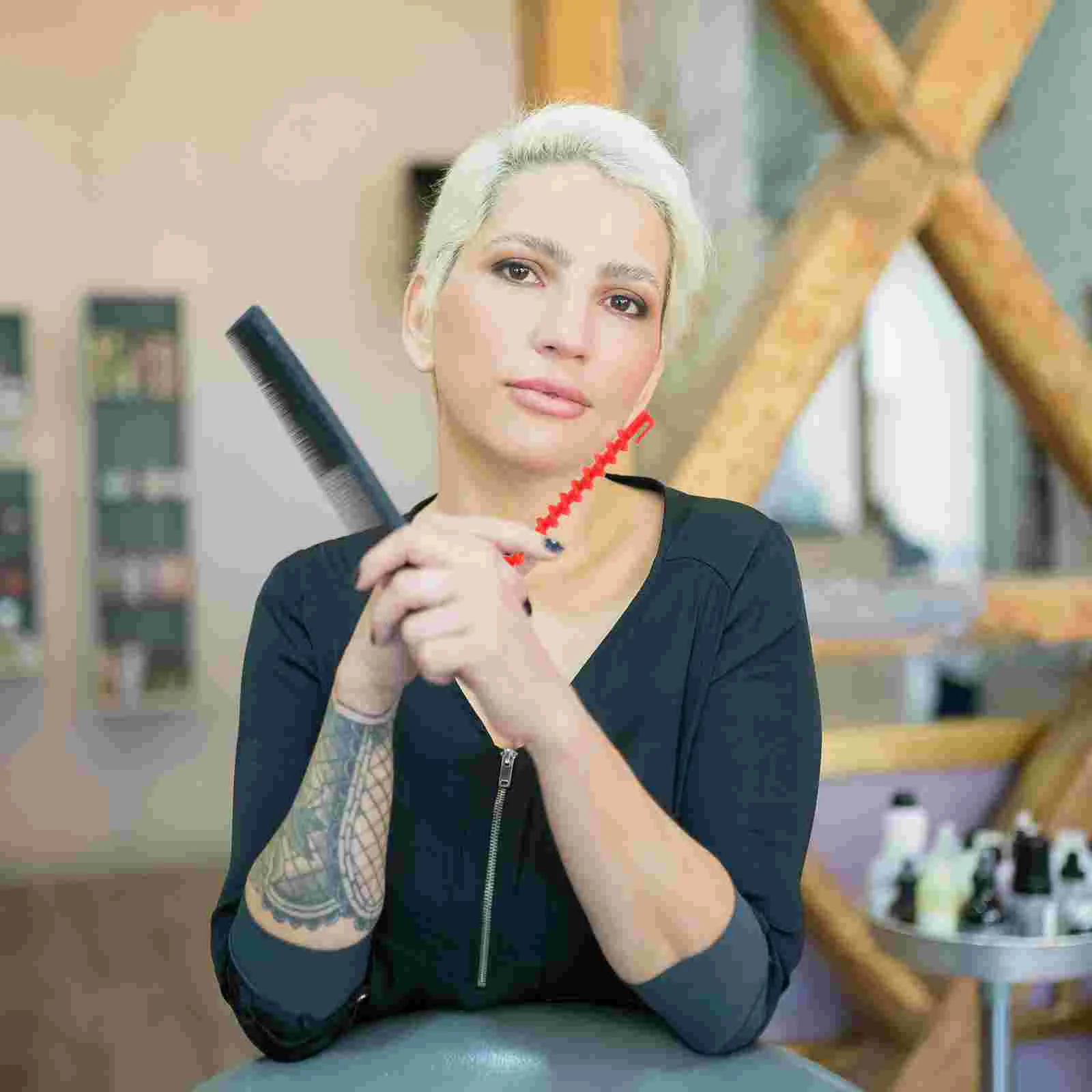 26-комплект спиральной завивки для женщин стержни бигуди волос инструменты