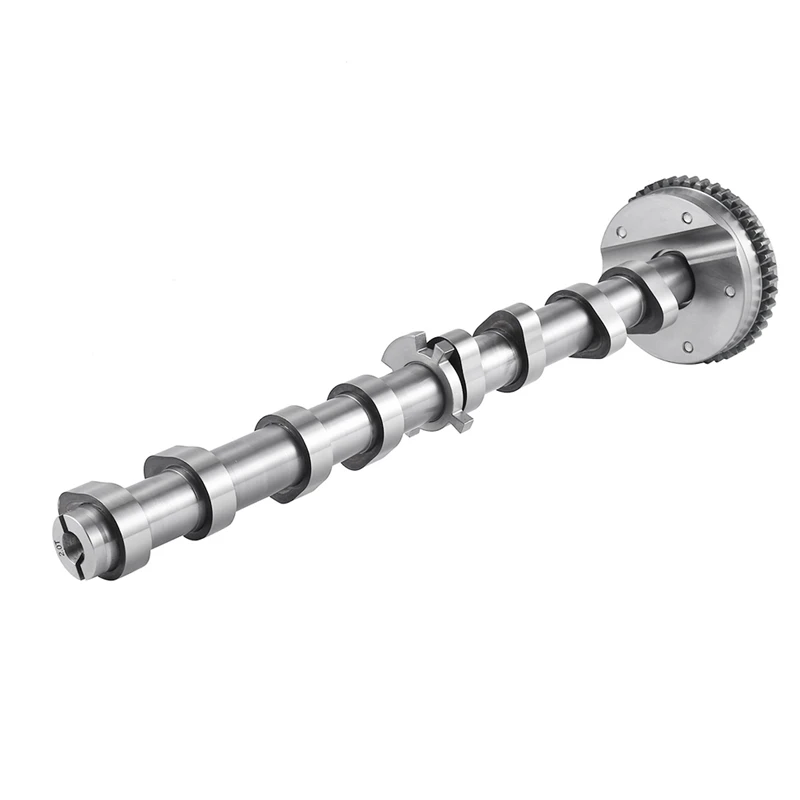 

Camshafts Car Camshafts For VW Beetle Tiguan For A3 A4 TT Skoda Seat 06H109021J / 06H109088C