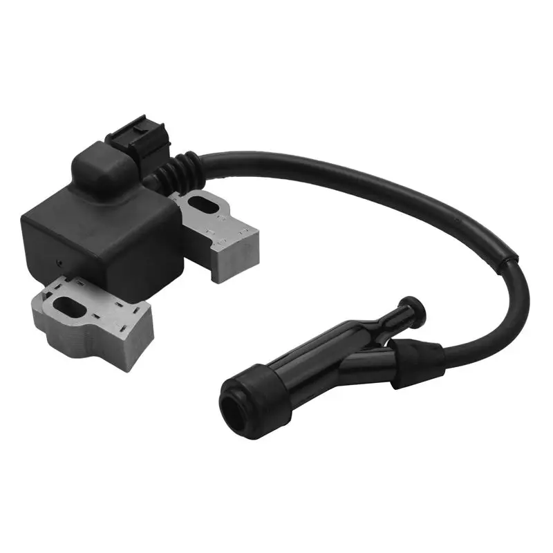 Фото Практичный цифровой модуль катушки зажигания 5X 30500-Z5T-003 30500Z5T003 с 4-контактным разъемом для Honda GX240 GX270 GX340 GX390 №5