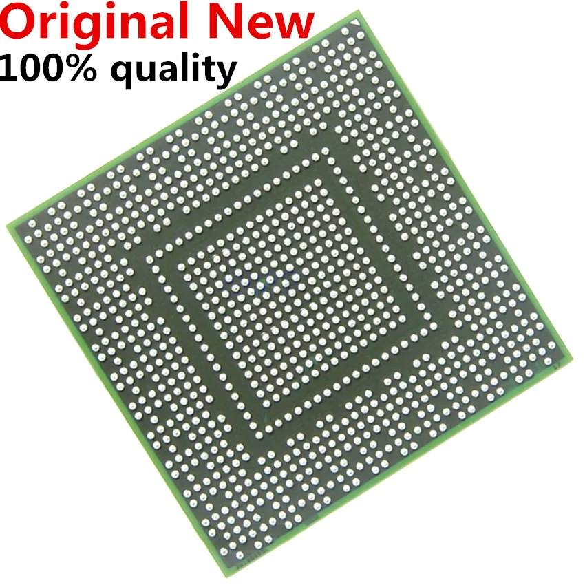 

100% G96-600-A1 G96-605-A1 G96-630-A1 G96-750-A1 G96-975-A1 G96-985-A1