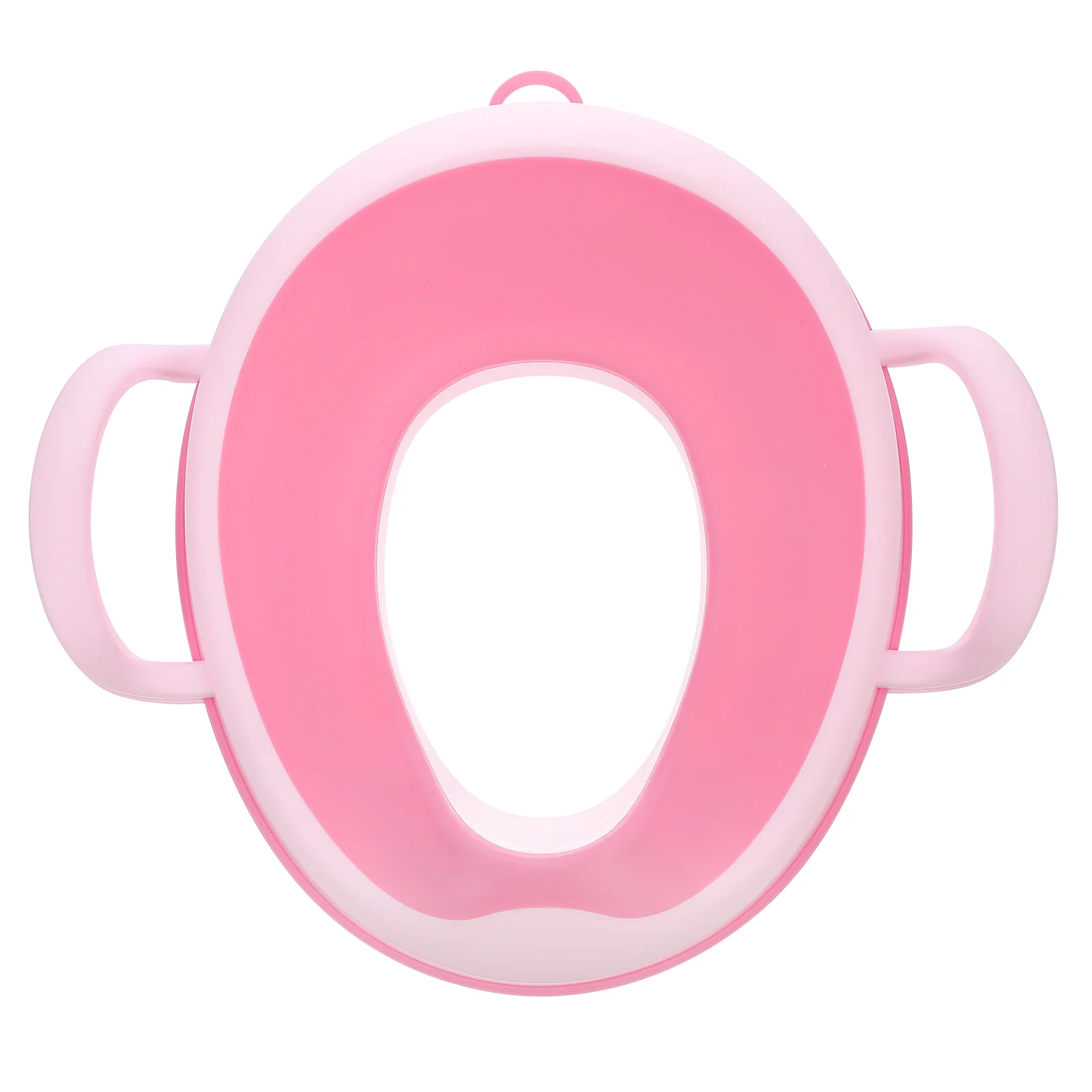 

Potty Training Seat Kid Urinal Toilet Potty Training Seats for Child Girls Boys