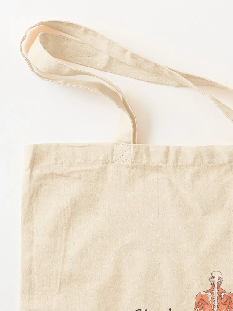 Изучите свою ягодичную сумку-тоут Maximus Off настраиваемая Сумка-тоут для мужчин и