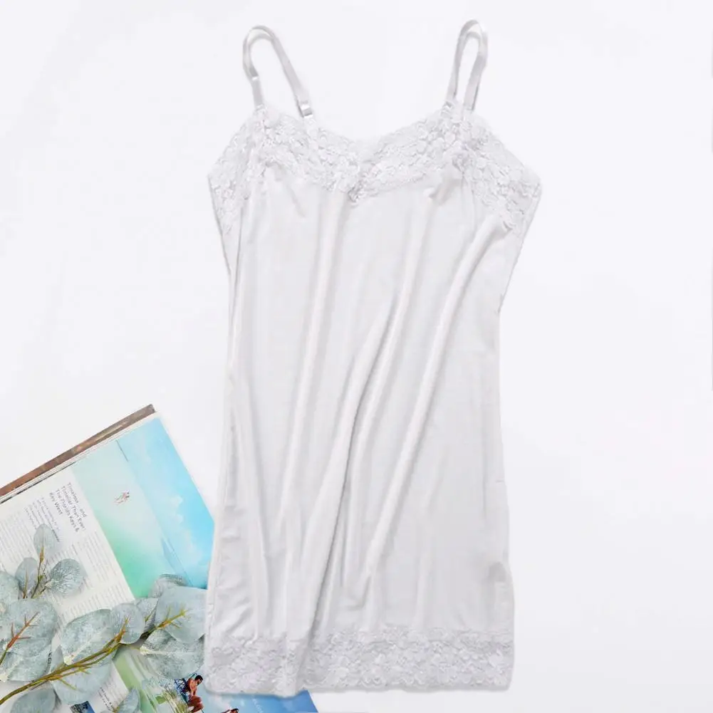 

Stylish Women Tops Sleeveless Comfy Sexy Solid Color Sling Vest Top Lightweight Sling Top Streetwear