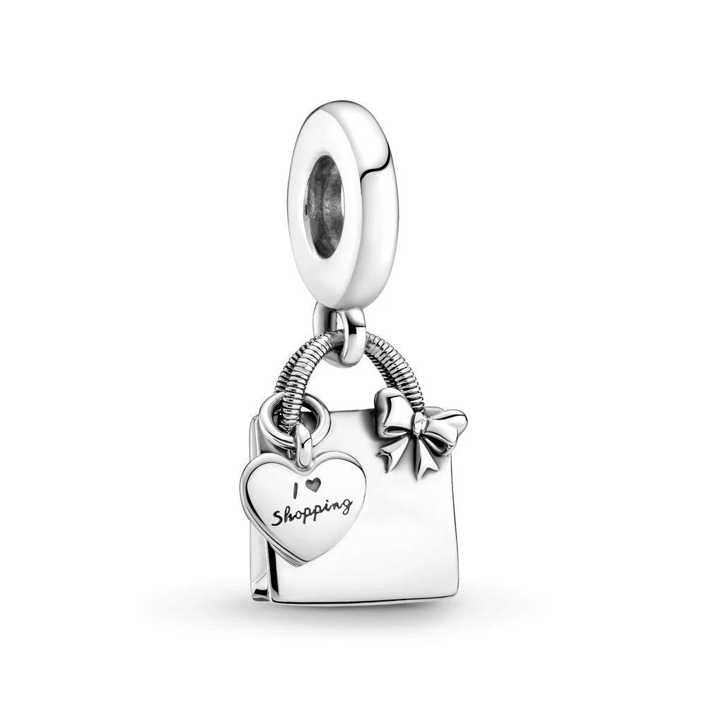 Лидер продаж 2025 сумка для покупок дорожный чемодан подвеска подходит