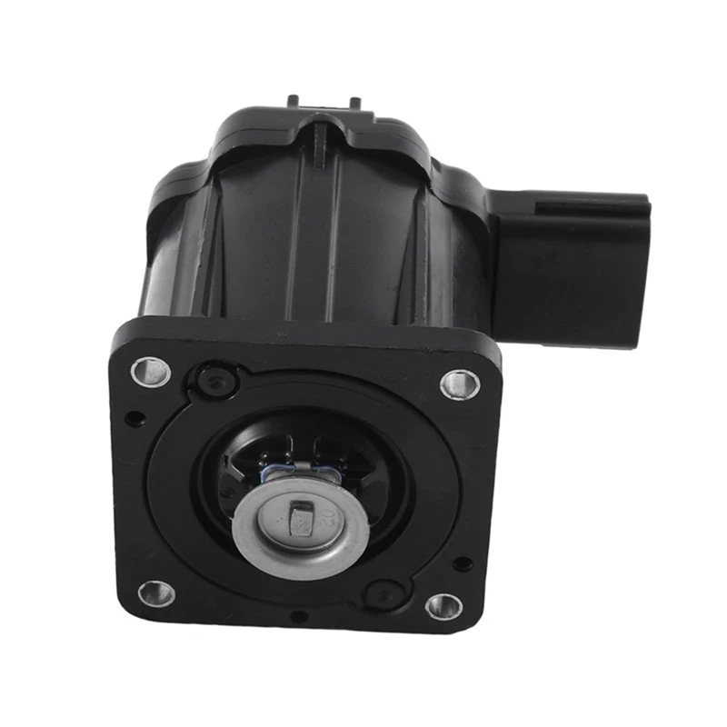 Автомобильный клапан рециркуляции выхлопных газов K5T70395 для Isuzu D-Max Dmax 2.5 Diesel 2012-2017