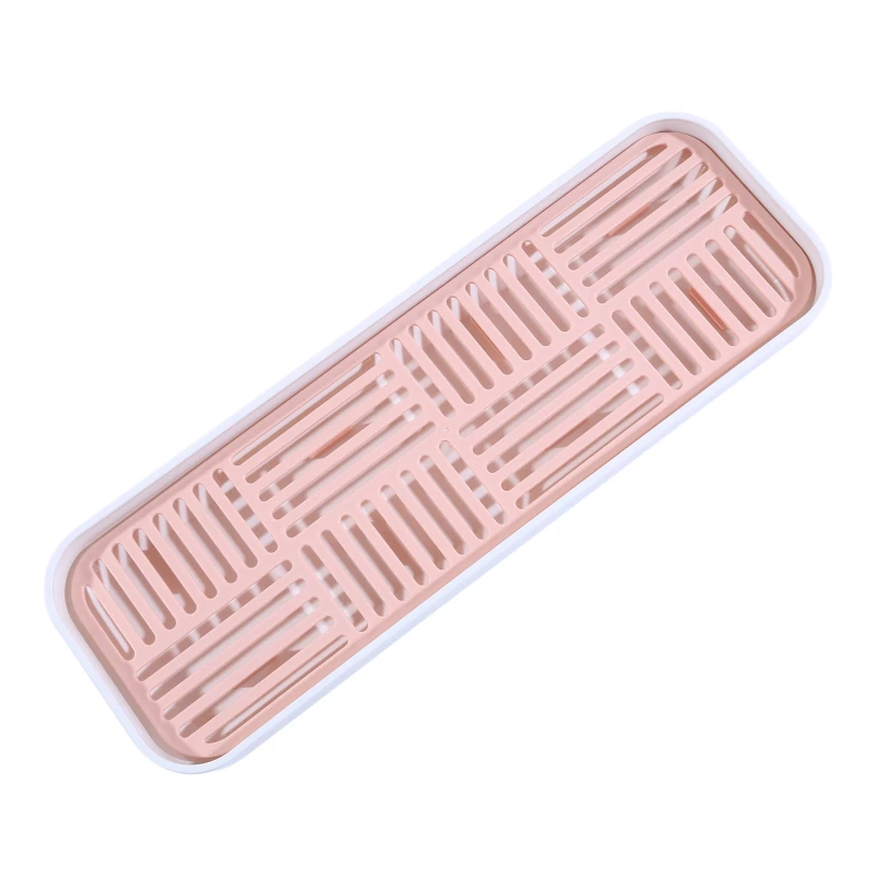 

Подставка для органайзера для раковины, мыла, ванной комнаты, лотки для хранения, держатель для губки, посуда, сливное хранилище, посуда, кух...