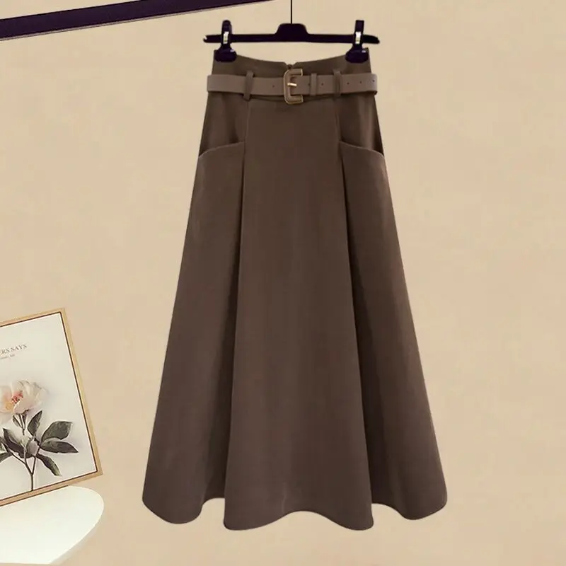 Рисунок 3 - Осенний комплект