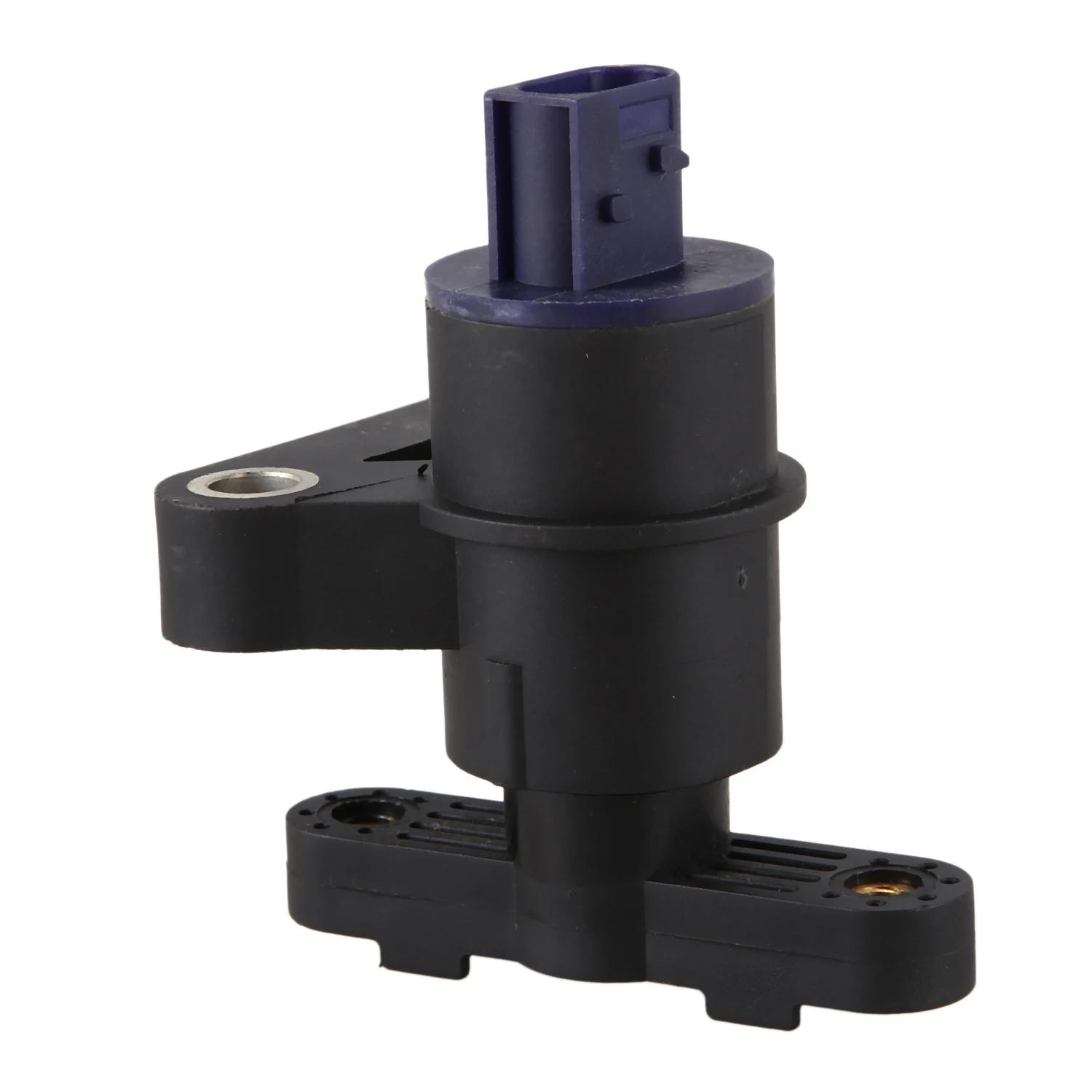 

1889797 Air Spring Suspension Height Level Sensor for Scania 4410502010