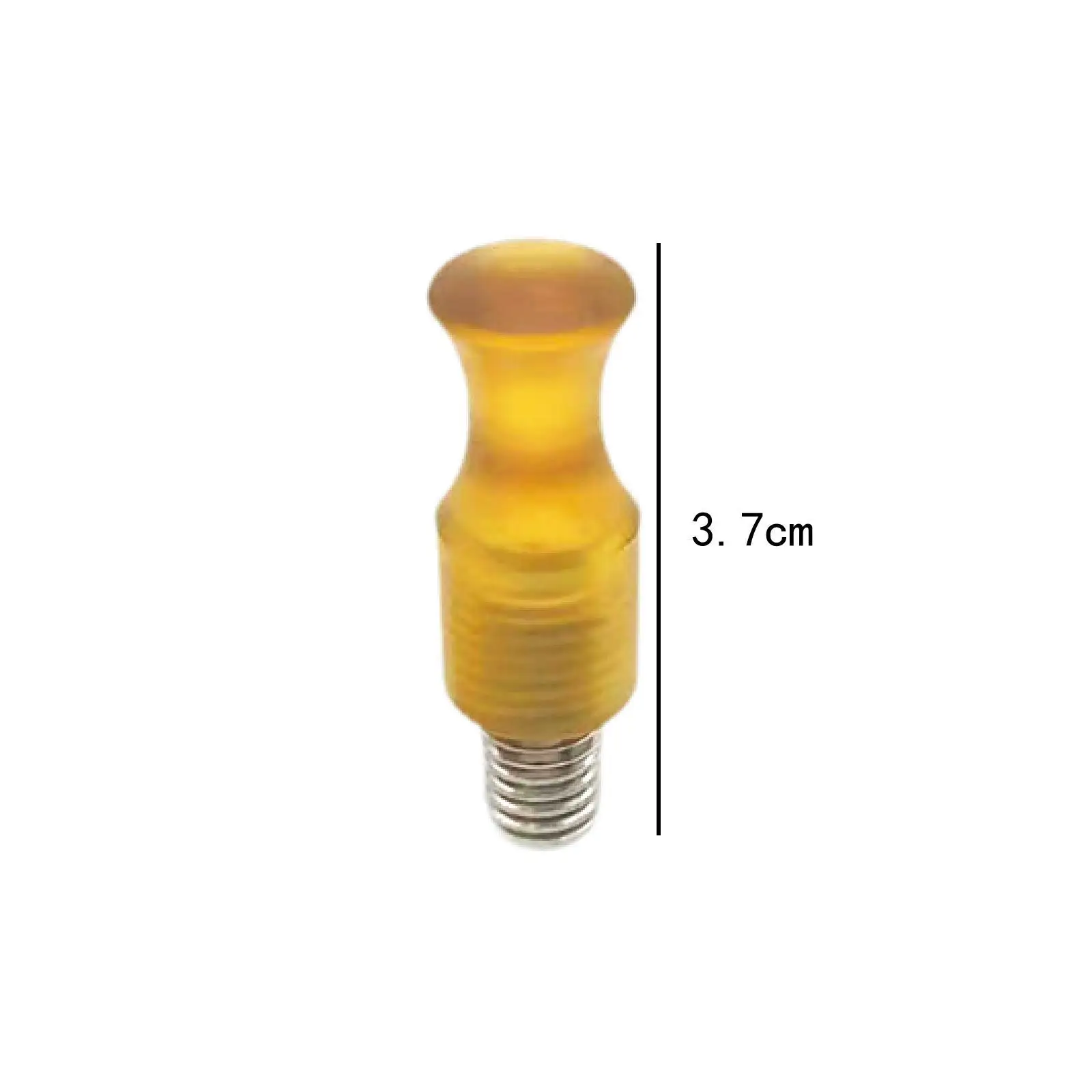 2 шт. наконечники для ручки