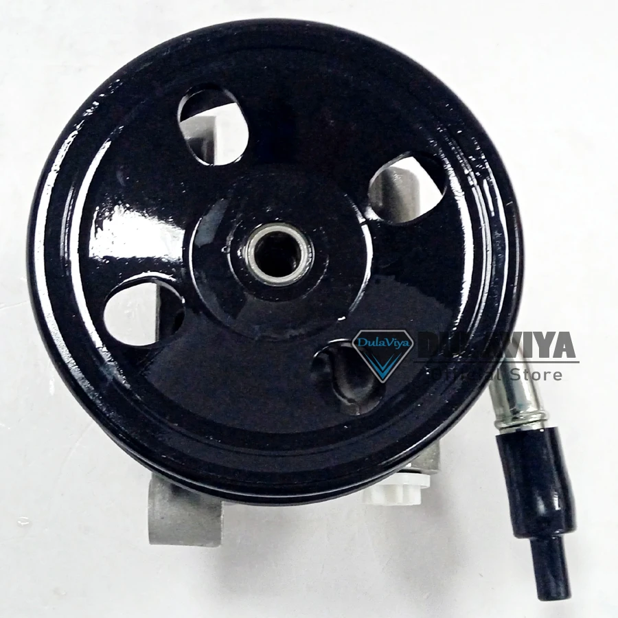 

Новый Насос гидроусилителя руля для Ford Ranger Mazda BT50 Pick-up 2011-2016, модель OEM UC2A-32-650 1723699, Насос гидроусилителя руля