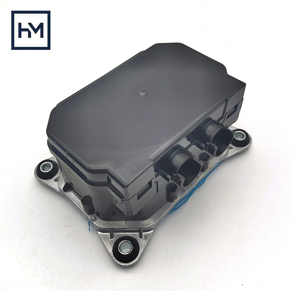 

OE: 22771624 21855896 23140886 Контроллер деталей грузовика, блок управления освещением для VOVOL FM4 FH4 NH EURO6