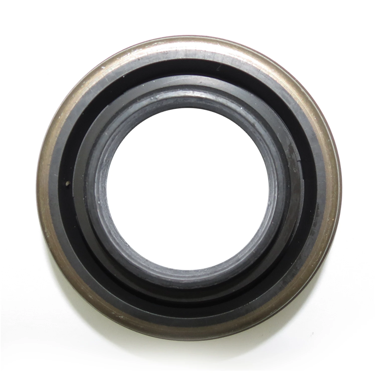 

6F15 Автоматическая передача чехол Oil Seal для Ford Kuga III EcoSport 2018 2019 2020 GN1P7H260AA GN1Z1177A