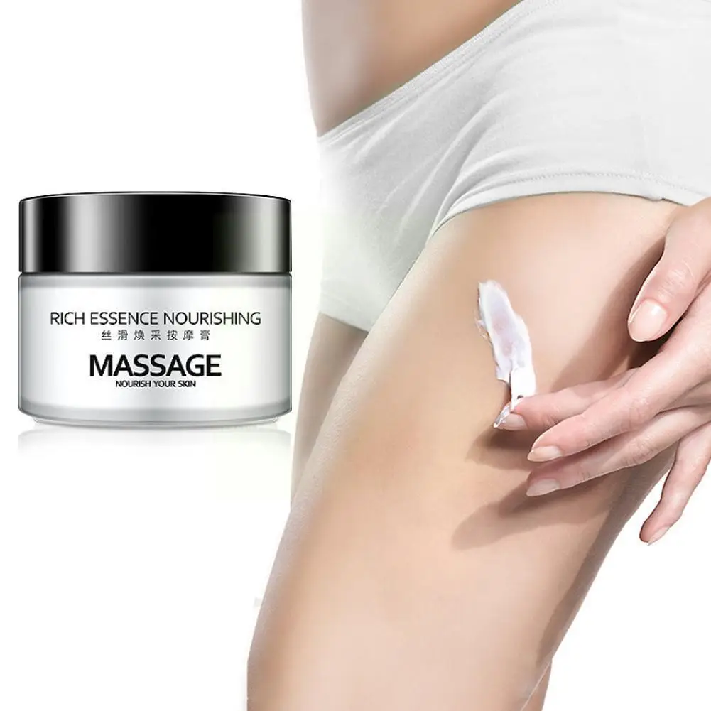 

Strong Effect Massage Cream Dark Spots Melasma Lightening Black Joints Knees Ankle Underarm Whitening For Axillary Private Q3d4