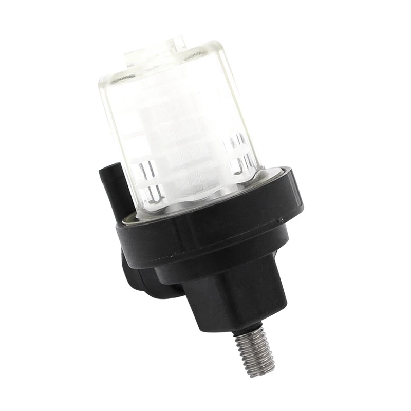 Маслоотделитель для воды 61N-24560-00 подходит подвесного мотора Yamaha 9-70Hp Suzuki 25-65Hp