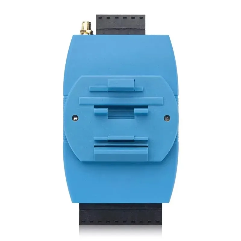 Контроллер ввода-вывода Dragino LT-22222-L LoRaWAN, конечное устройство LoRaWAN (art.: 3920d9b30ec02) - 3920d9b30ec02