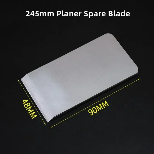 

Ручной строгальный станок LTOOLS hand planer из дерева